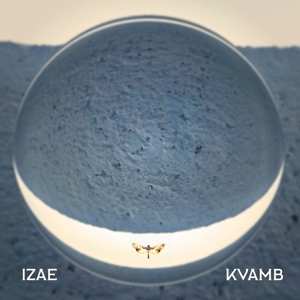 LP Izae: Kvamb