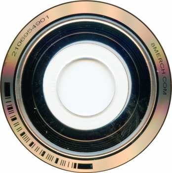 CD Izah: Sistere