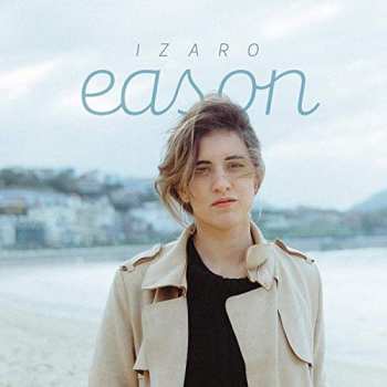 Album Izaro: Eason