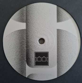 LP J. Albert: Envy Turned Curiosity EP