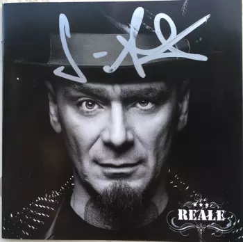 Reale