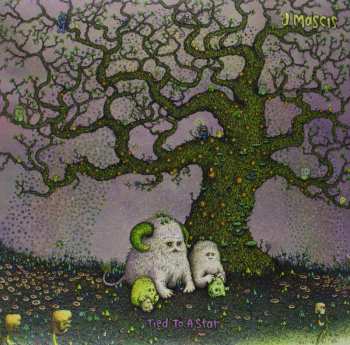 LP J Mascis: Tied To A Star