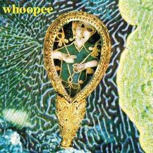 LP J. McFarlane's Reality Guest: Whoopee