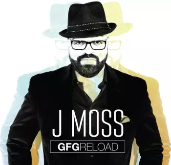 Gfg Reload