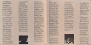 2LP/Set di cofanetti Johann Sebastian Bach: I 6 Concerti Brandeburghesi