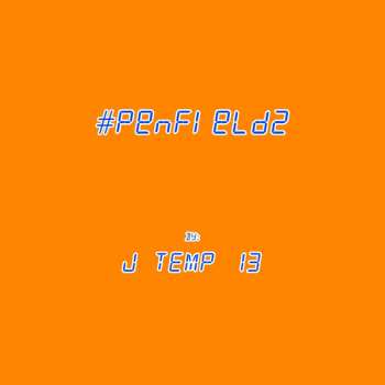 Album J TEMP 13: #penfield2