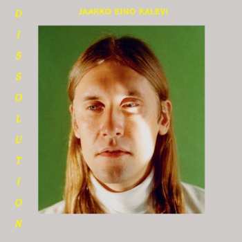 CD Jaakko Eino Kalevi: Dissolution