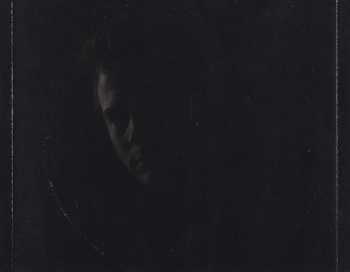 CD Jace Everett: Red Revelations