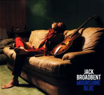  Moonshine Blue