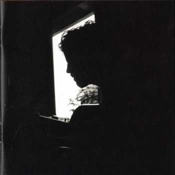 CD Jack Johnson: From Here To Now To You