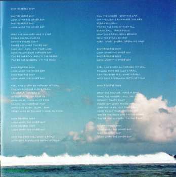 CD Jack Johnson: From Here To Now To You