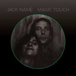 Album Jack Name: Magic Touch