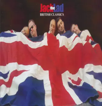 British Classics