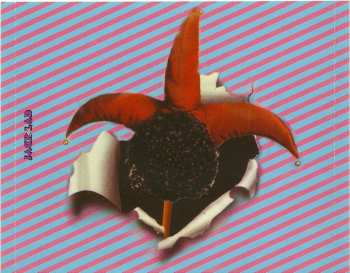 CD Jack the Lad: Jackpot