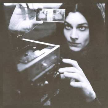 LP Jack White: Blunderbuss