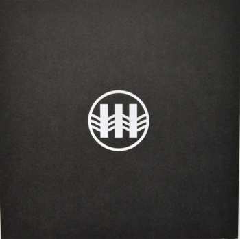 3LP/DVD/Set di cofanetti Jack White: Live From Bonnaroo 2014 CLR | LTD