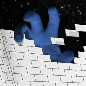 Album Jack White: 7-battle Cry