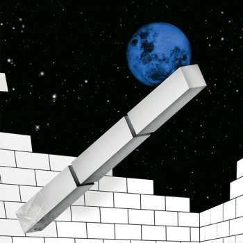 SP Jack White: Over And Over And Over