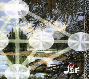 Album Jackie O Motherfucker: The Blood Of Life