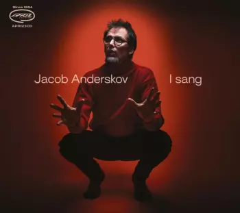 I Sang