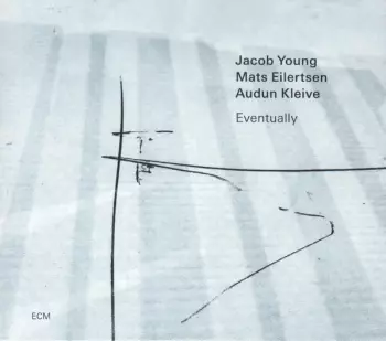 Eventually