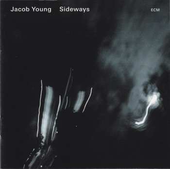 CD Jacob Young: Sideways