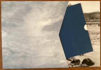 21CD/Set di cofanetti Jacques Brel: Suivre L'Étoile LTD | NUM