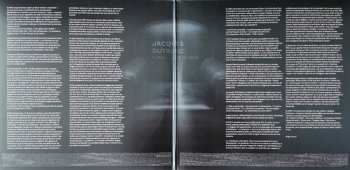 3LP Jacques Dutronc: Fume !... C'est Du Best