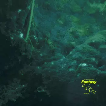 Fantasy