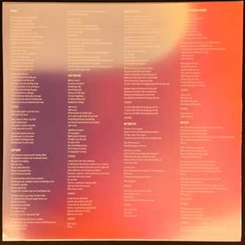 LP Jade Bird: Jade Bird LTD | CLR