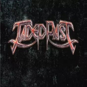 Jaded Past