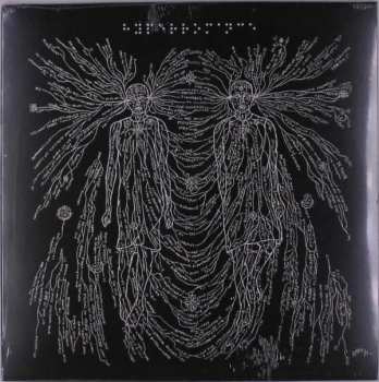LP Jadu Heart: Hyper Romance LTD