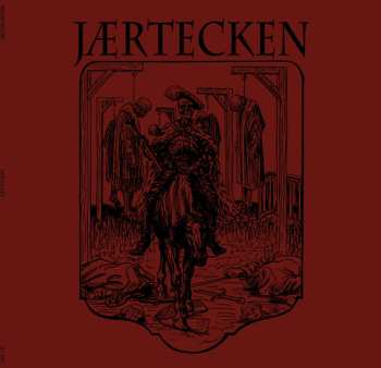 EP Jærtecken: Jærtecken LTD