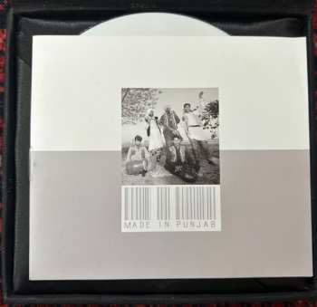 CD Jagat Ram Lalka: Made In Punjab