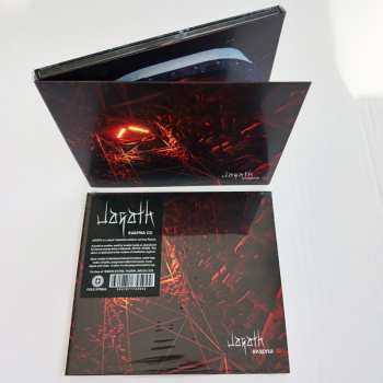 CD Jagath: Svapna