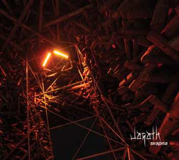 CD Jagath: Svapna