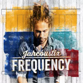 Jahcoustix: Acoustic Frequency