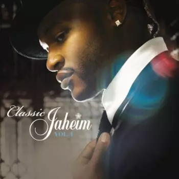 Classic Jaheim 1