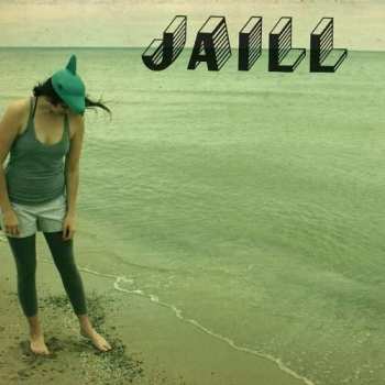 CD Jaill: That's How We Burn