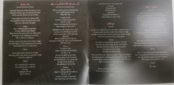 CD Jaime Kyle: Wild One