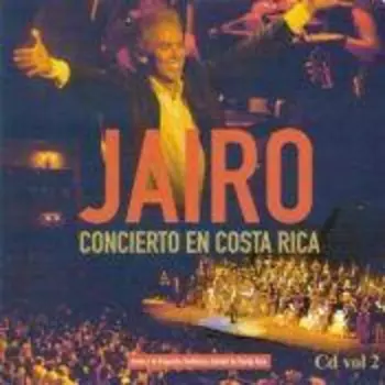 Concierto En Costa Rica 2