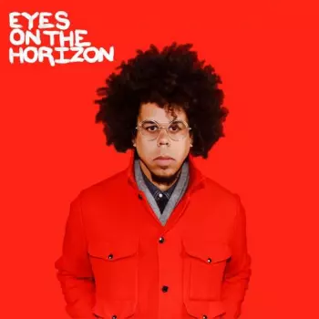Jake Clemons: Eyes On The Horizon