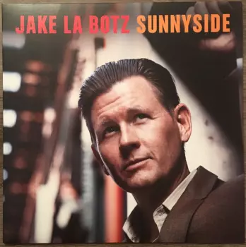 Sunnyside