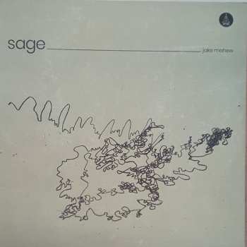 LP Jake Mehew: Sage