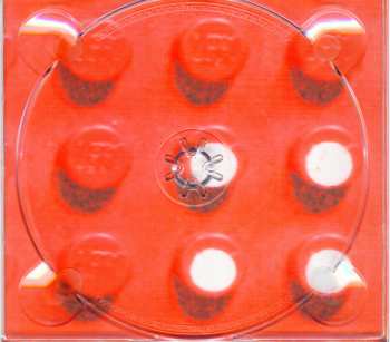 CD Jake Playmo: My Favorite Toys