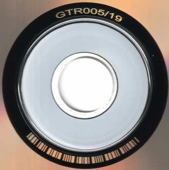 CD DJ Wich: Jako Ryba Ve Vodě