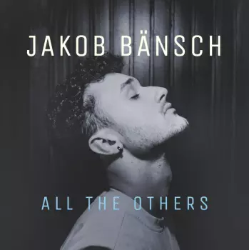 All The Others
