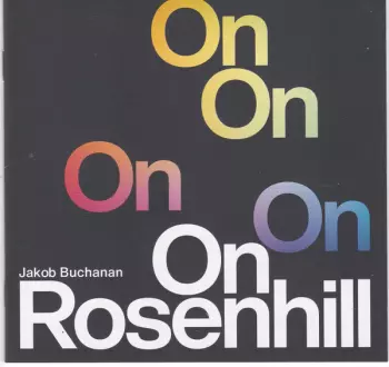 On Rosenhill