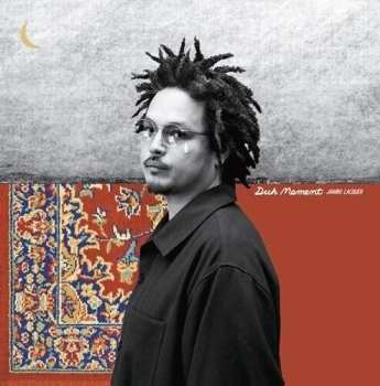 2LP Jambo Lacquer: Duh Moment