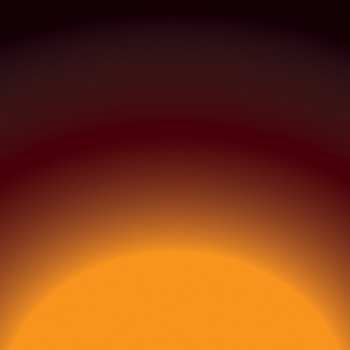 LP James Blackshaw: All Is Falling